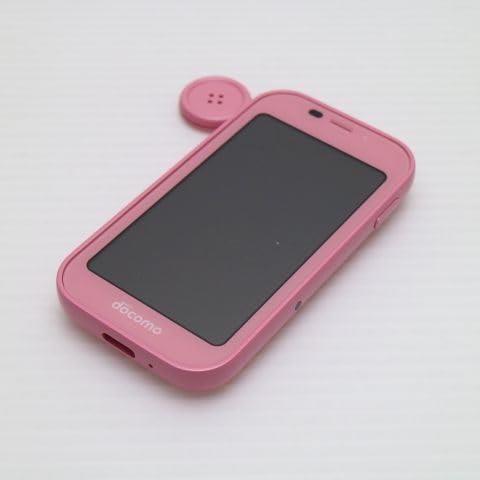 楽天市場】【最大2000円クーポンGET】「新品 未使用 白ロム」docomo