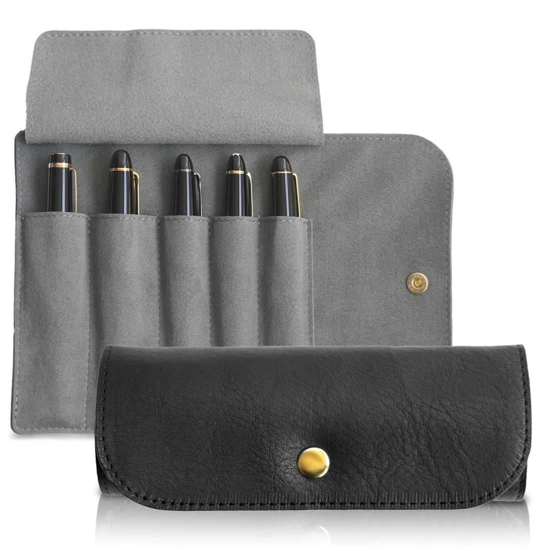 楽天市場】【中古】美品 &Liebe アンドリーベ 文具にこだわる人の