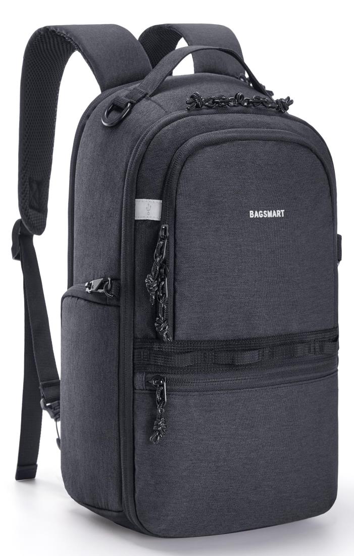 楽天市場】【特典あり】BAGWORKS CAMERAMAN[防水 カメラバッグ