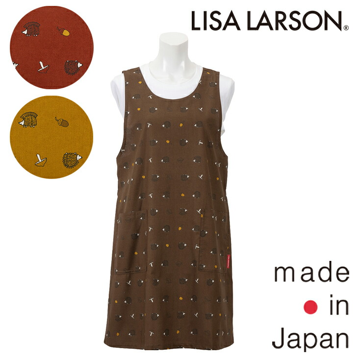 楽天市場】〈SALE〉【LISA LARSON】リサ ラーソンスケッチ犬 楽天市場】〈SALE〉【LISA LARSON】リサ ラーソンスケッチ犬