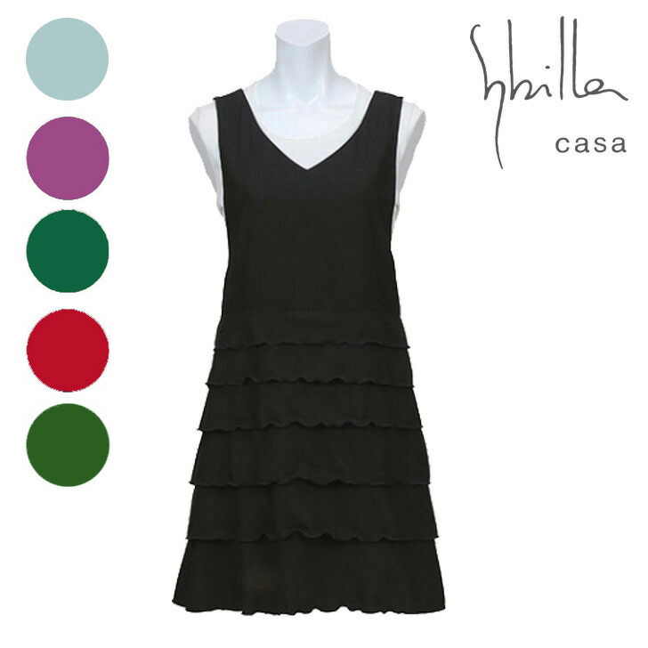 楽天市場】【Sybilla casa】シビラ カーサBasic B フリークロス