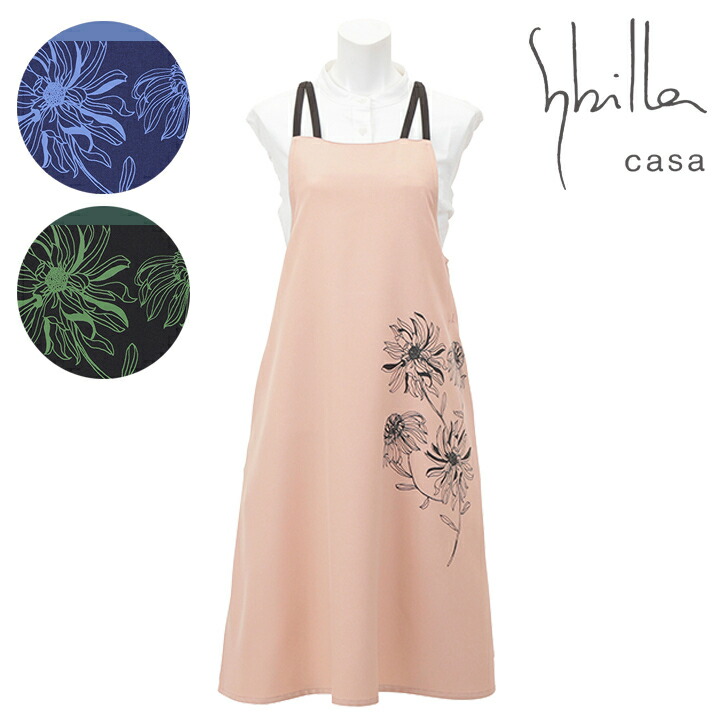 楽天市場】〈SALE〉【Sybilla casa】シビラ カーサアバンド