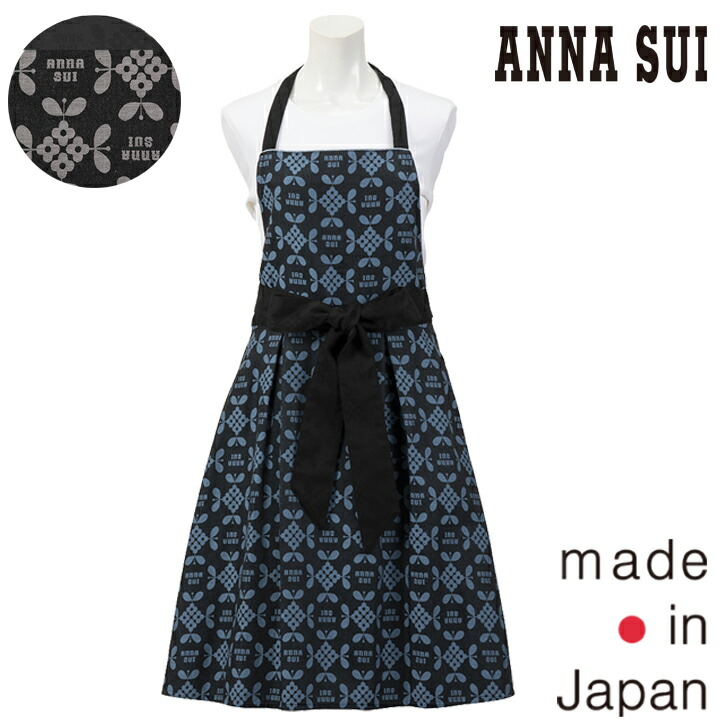 楽天市場】＊スペシャルセール＊【ANNA SUI】アナ スイポジー 背
