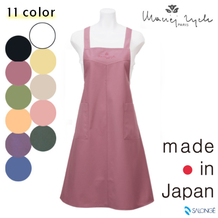 楽天市場】【MZM】マシイエジュ ジックウェザーソフロン クロス