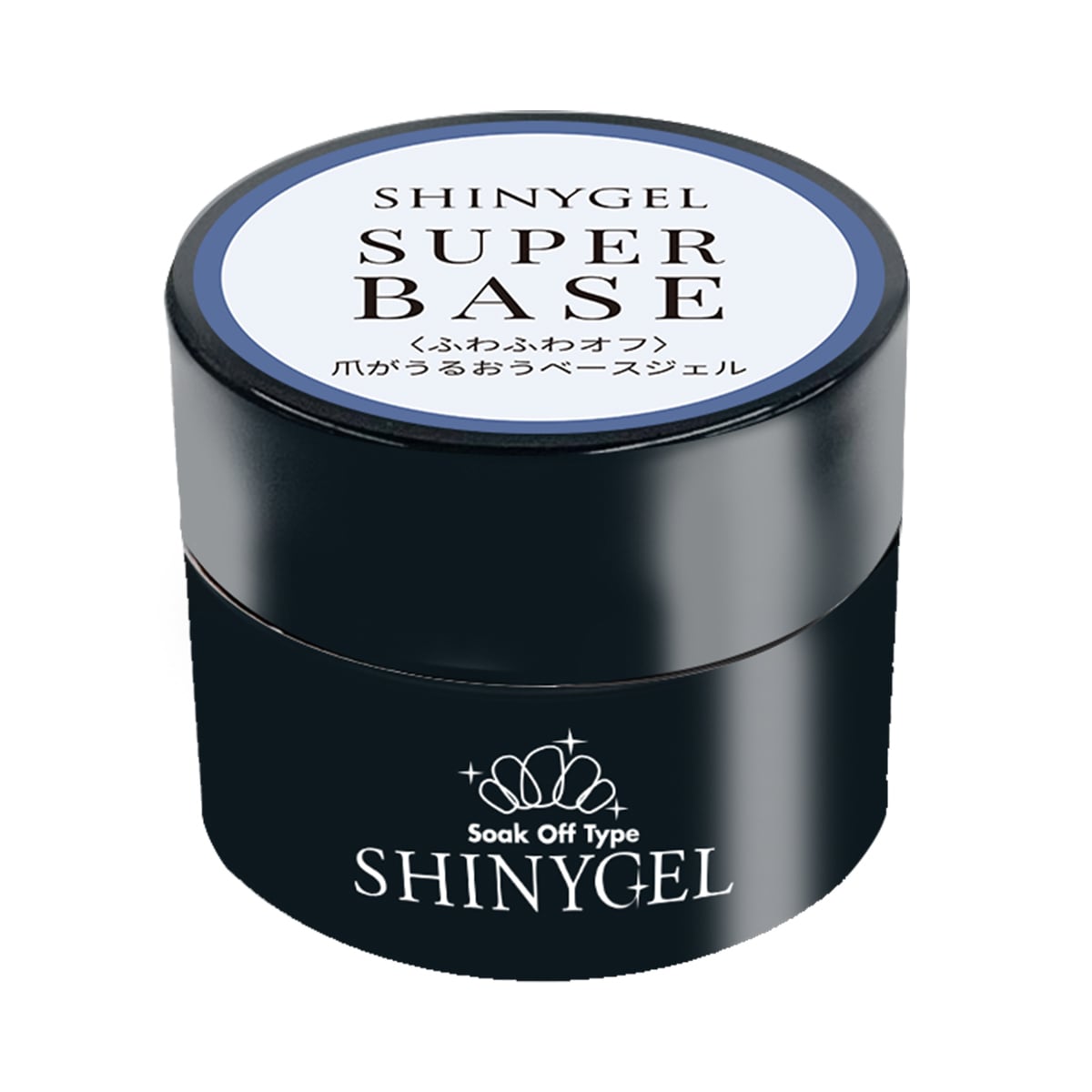 楽天市場】【UV/LED両対応+硬化熱軽減】＜ホワイト充電式