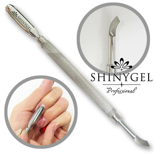 シャイニージェル　D2ポータブルネイルマシン SHINYGEL Professional ポータブルネイルマシンD2用ハンドピース / NES