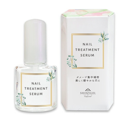 楽天市場】SHINYGEL Professional：ポータブルネイルマシンD2