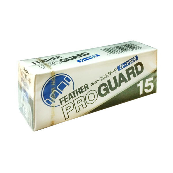 楽天市場】○ウィルキンソン W2（ダブルツー） 替刃 5個入 日本刀式