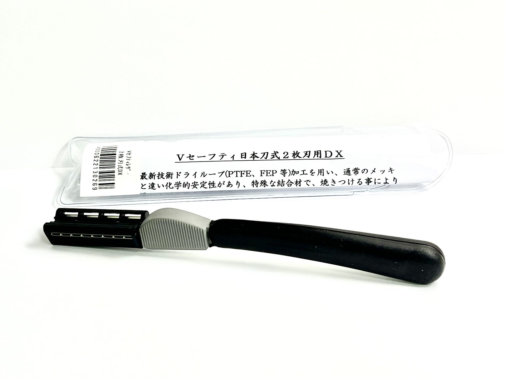 楽天市場】○ウィルキンソン W2（ダブルツー） 替刃 5個入×24（1