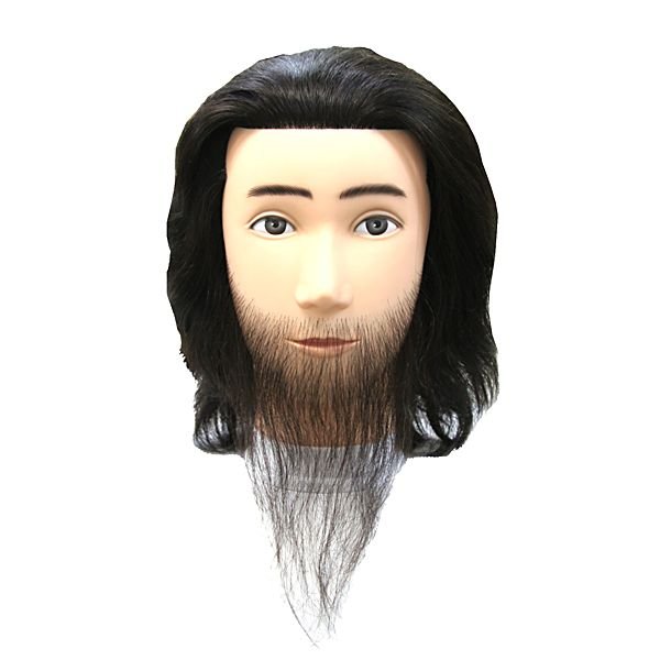 ●メンズウィッグB Mens Wig B 1個/10個