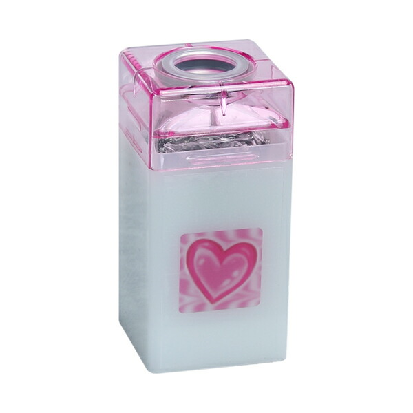 Salonjapan Rakuten Nishida M G Pin Case With The Pincase