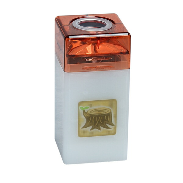 Salonjapan Rakuten Nishida M G Pin Case With The Pincase Thin