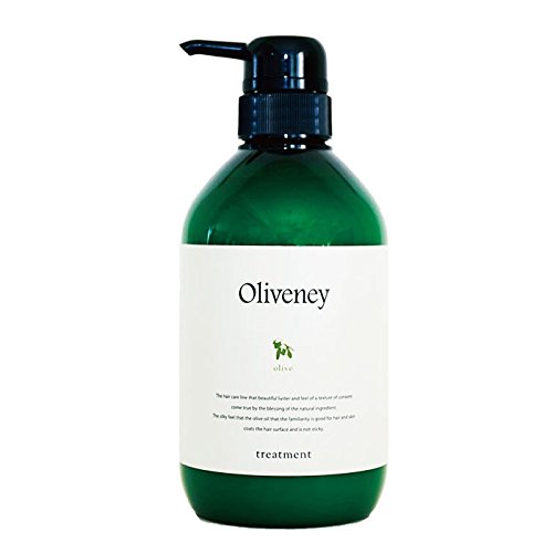 ★【送料無料】アモロス ／  オリヴァニー OV シャンプー 500ml & トリートメント 500g   3セット ／ 美容室専売品 シャンプー　トリートメント セット 楽天市場】アモロス オリヴァニー OV シャンプー 500ml & OV