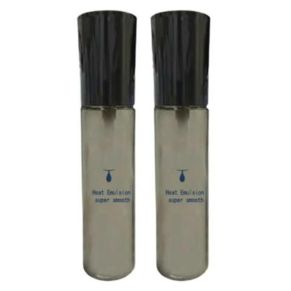 楽天市場】☆【送料無料】 コスメック ／ ケラファイ ヒート