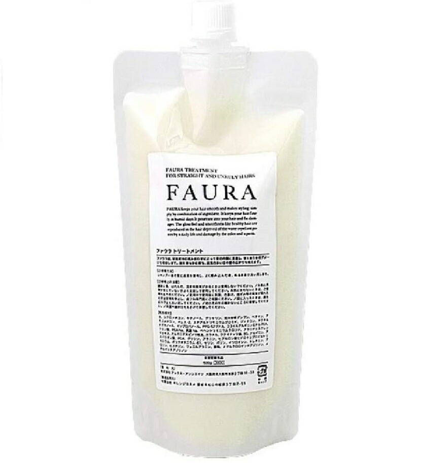 ファウラシャンプー500mlトリートメント500gＧデトックハーブティープロ３０ 楽天市場】ファウラシャンプー 500ml 詰替 & ファウラヘア