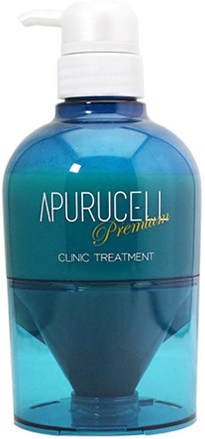 アプルセル プレミアム 薬用 CH ヘアパック さらっと・つるつる 1000ml Amazon | サニープレイス アプルセル プレミアム 薬用ヘアパック