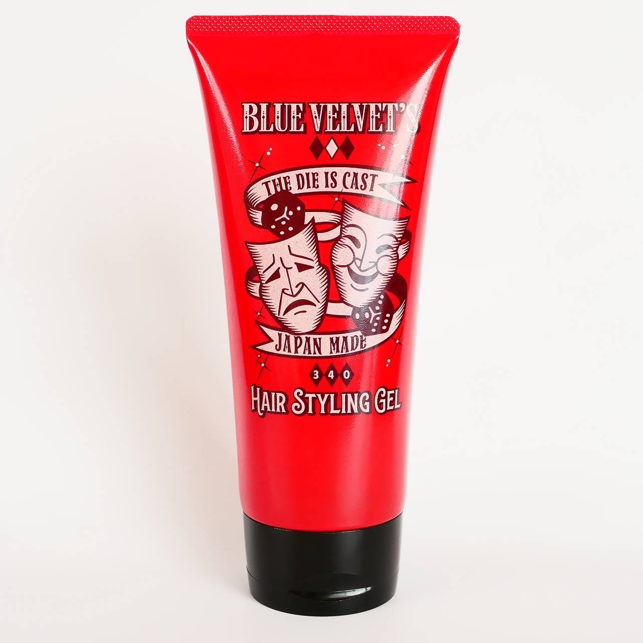 フェイスジェル・ゲル TSU 楽天市場】【送料無料】 スーパーハードジェル BV TWOFACE GEL