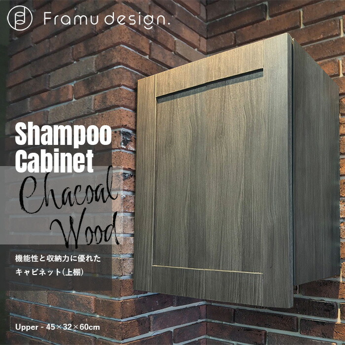 6/4 20:00~6/11 1:59まで！百貨店大売り出し執り行なう中！
