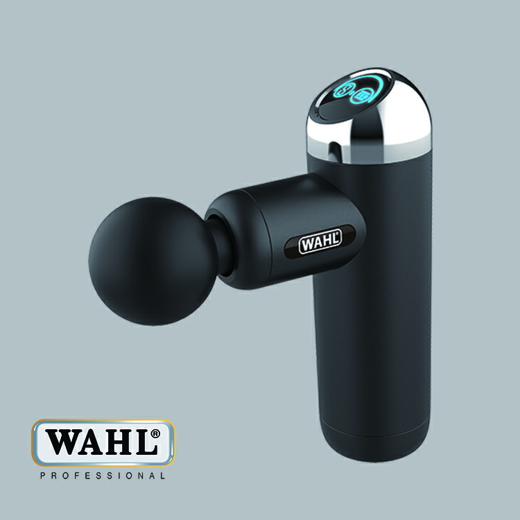 楽天市場】【WAHL正規品・数量限定】【送料無料】WAHL WAHL-New Era