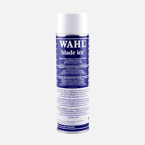 WAHL FINALE ウォール フィナーレ バリカン シェーバー トリマー 楽天市場】【理美容師様のみ販売可】【送料無料・メーカー正規
