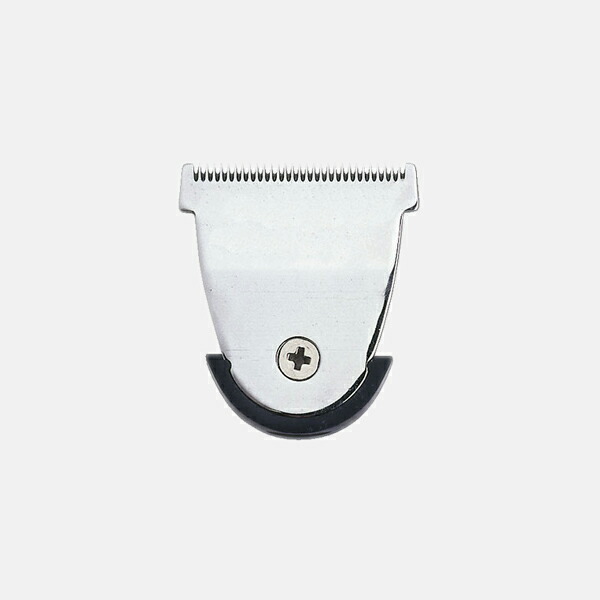 楽天市場】【送料無料・メーカー正規保証】レジェンド専用替刃（V字