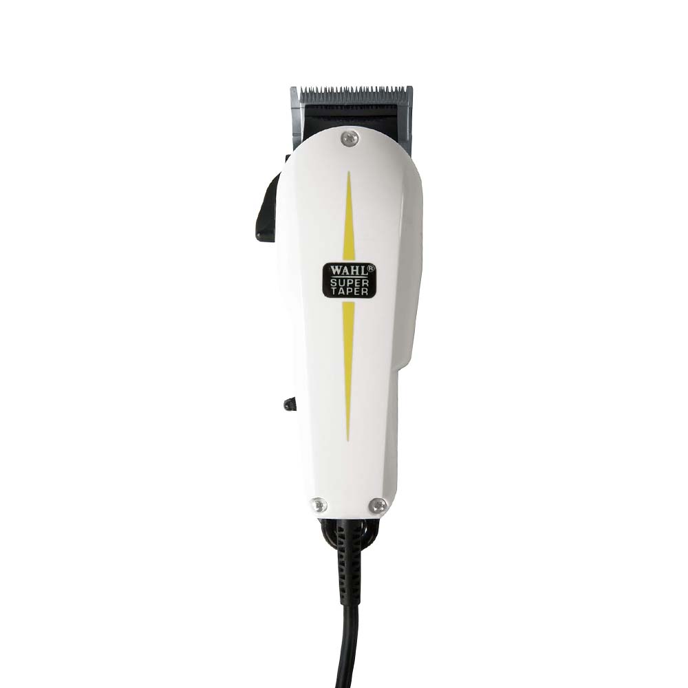 WAHL バリカン ホームバーバーセット Amazon.co.jp: WAHL(ウォール)5 Star コードレス・バーバー