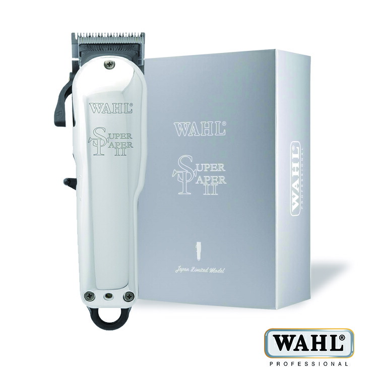 楽天市場】【WAHL正規品】【送料無料】WAHL 5 Starシリーズ バーバードライヤー 安心のメーカー正規品！ 送料無料 WAHL ウォール  バリカン クリッパー トリマー 正規品 サロン 理容 美容 カット用品 トリマー : SALON MARKET