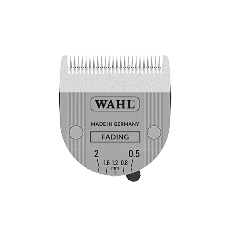 楽天市場】送料無料！WAHL（ウォール）Li+ Pro2 リプラス・プロ2