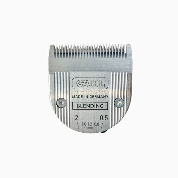 楽天市場】【送料無料・メーカー正規保証】マグネティック