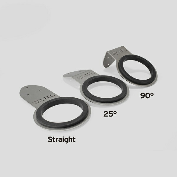 楽天市場】【WAHL正規品・数量限定】【送料無料】WAHL バーバー専用