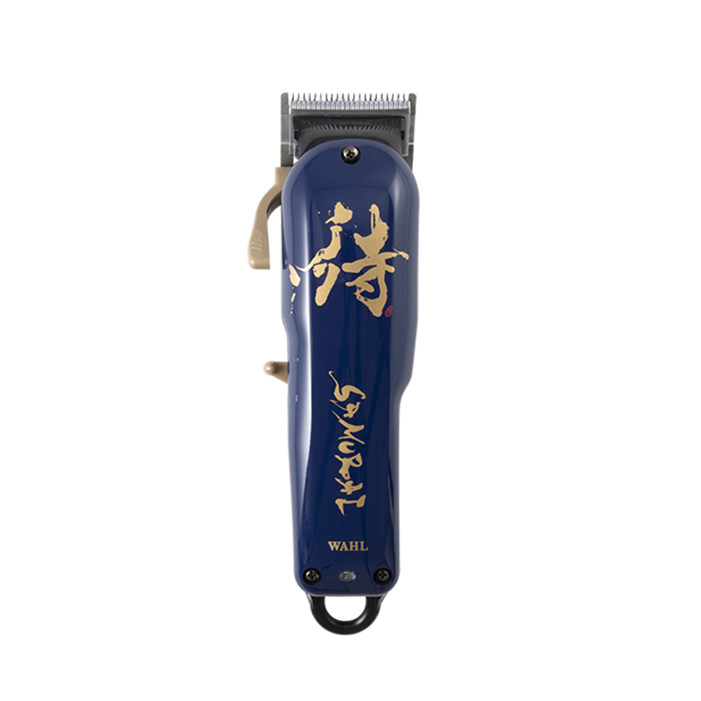 楽天市場】【理美容師様のみ販売】【限定品】5 star ゴールド