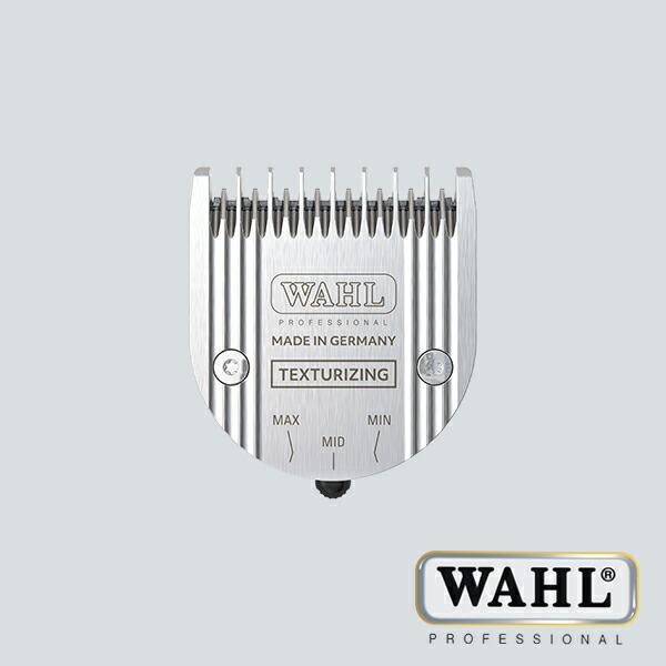 楽天市場】送料無料！WAHL（ウォール）クロミニ・T-CUT（ブラック
