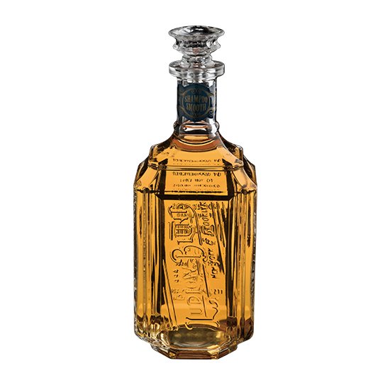 楽天市場】【送料無料】【LUDLOW BLUNT―ルドローブラント】HARD GEL