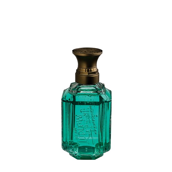 楽天市場】【送料無料】【LUDLOW BLUNT—ルドローブラント】WAX