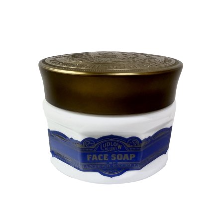 楽天市場】【送料無料】【LUDLOW BLUNT―ルドローブラント】HARD