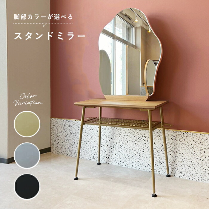 楽天市場】【新品】 喜田アイディアサインポール『K-7721』サロン 美容