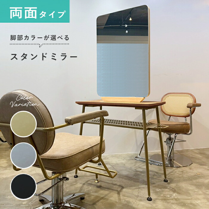 6/4 20:00~6/11 1:59まで！百貨店大売り出し執り行なう中！