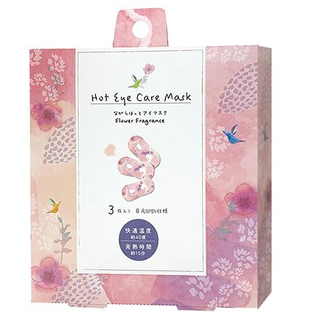 アイマスク3 cotton-house_msk-j95-by-set-30