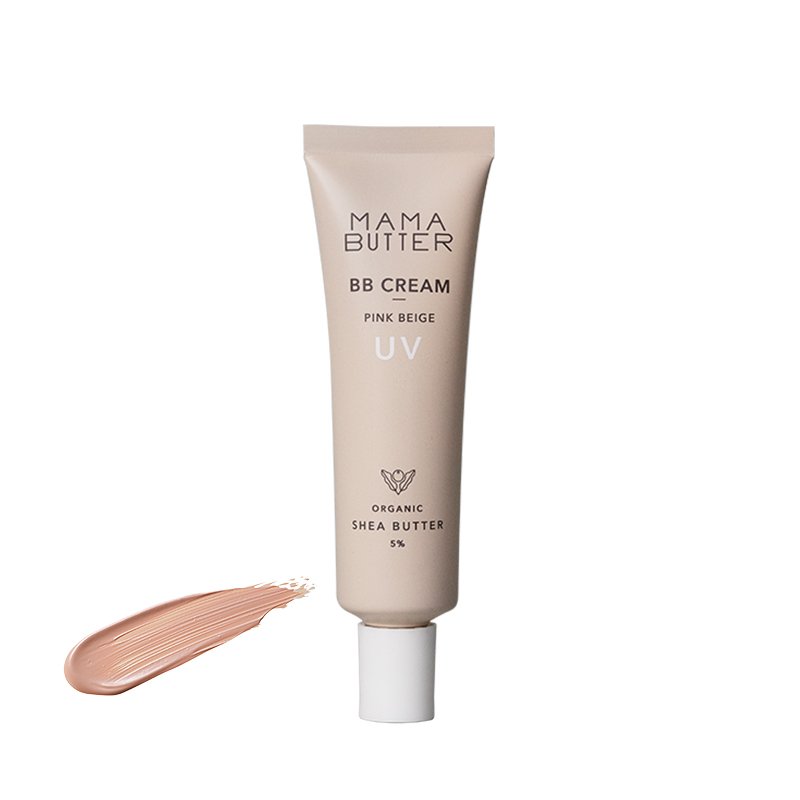 NATUR VERA BB CREAM 2本 & FACE POWDER セット NATUR VERA BB CREAM 2本 & FACE POWDER セット NATUR VERA BB