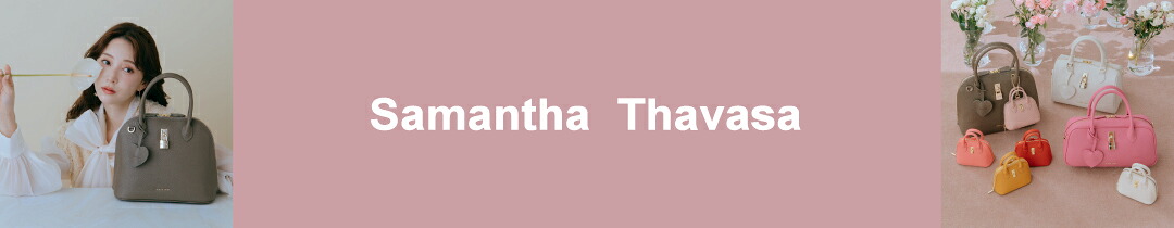 楽天市場】『呪術廻戦』コレクション「パンダ」コラボショルダーバッグ