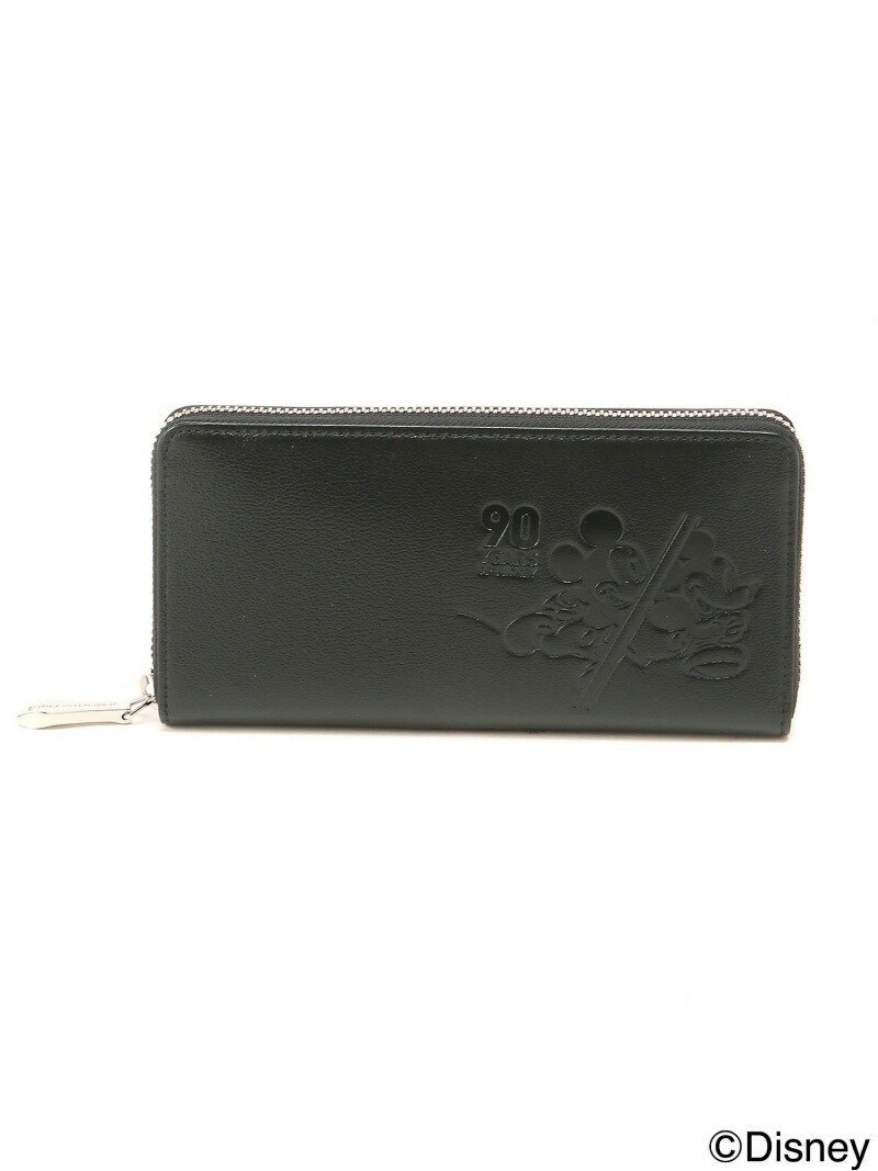 Rakuten Brand Avenue ミッキー90シュウネンラウンドタバイレ オンライン Kingz By Samantha Thavasa キングズバイサマンサタバサ 財布 小物 送料無料 Samantha Thavasa サマンサタバサ Kingz By Samantha Thavasa レディース 財布 小物 キングズバイサマンサタバサ Rakuten Brand Avenue ミッキー90シュウネンラウンドタバイレ オンライン Kingz By Samantha Thavasa キングズバイサマンサタバサ 財布 小物 送料無料 Samantha Thavasa サマンサタバサ Kingz By Samantha Thavasa レディース 財布 小物 キングズバイサマンサタバサ
