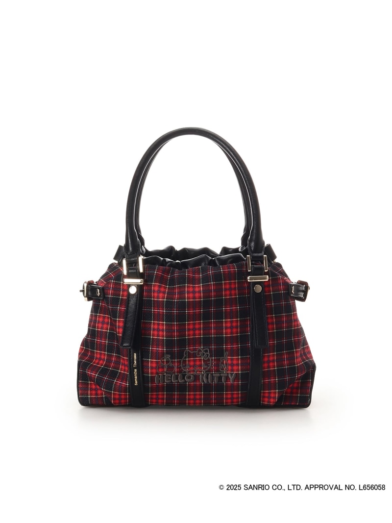 楽天市場】「ハローキティ」50周年記念コレクション マスコット