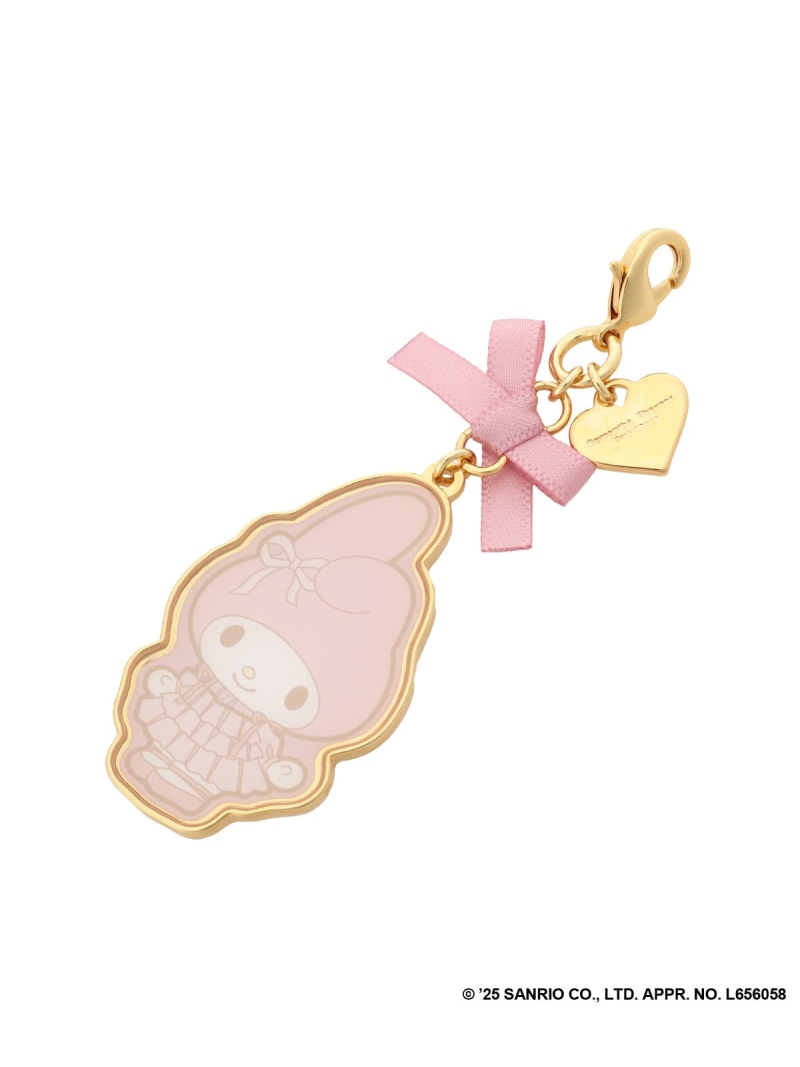 楽天市場】「ハローキティ」50周年記念コレクション マスコット