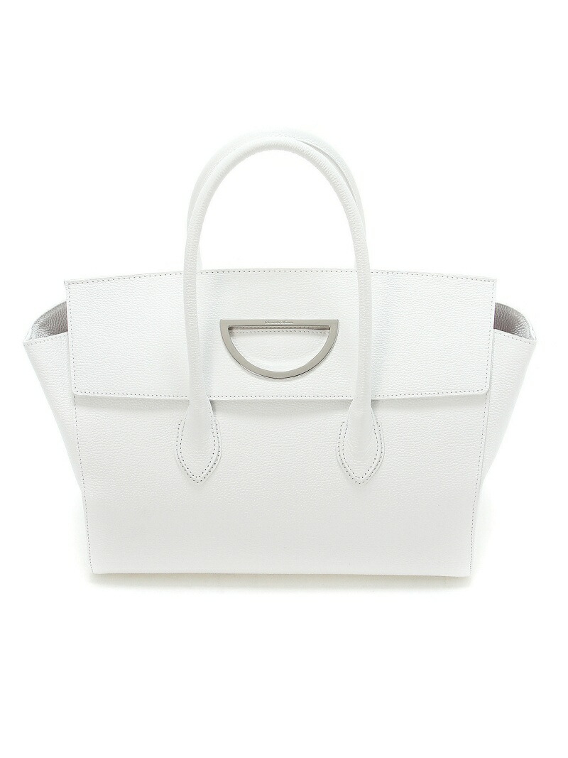 Rakuten Brand Avenue ワンピースコラボ ヴァイオレットd Samantha Thavasa サマンサタバサ バッグ 送料無料 Samantha Thavasa サマンサタバサ Ga18ss Samantha Thavasa レディース バッグ サマンサタバサ