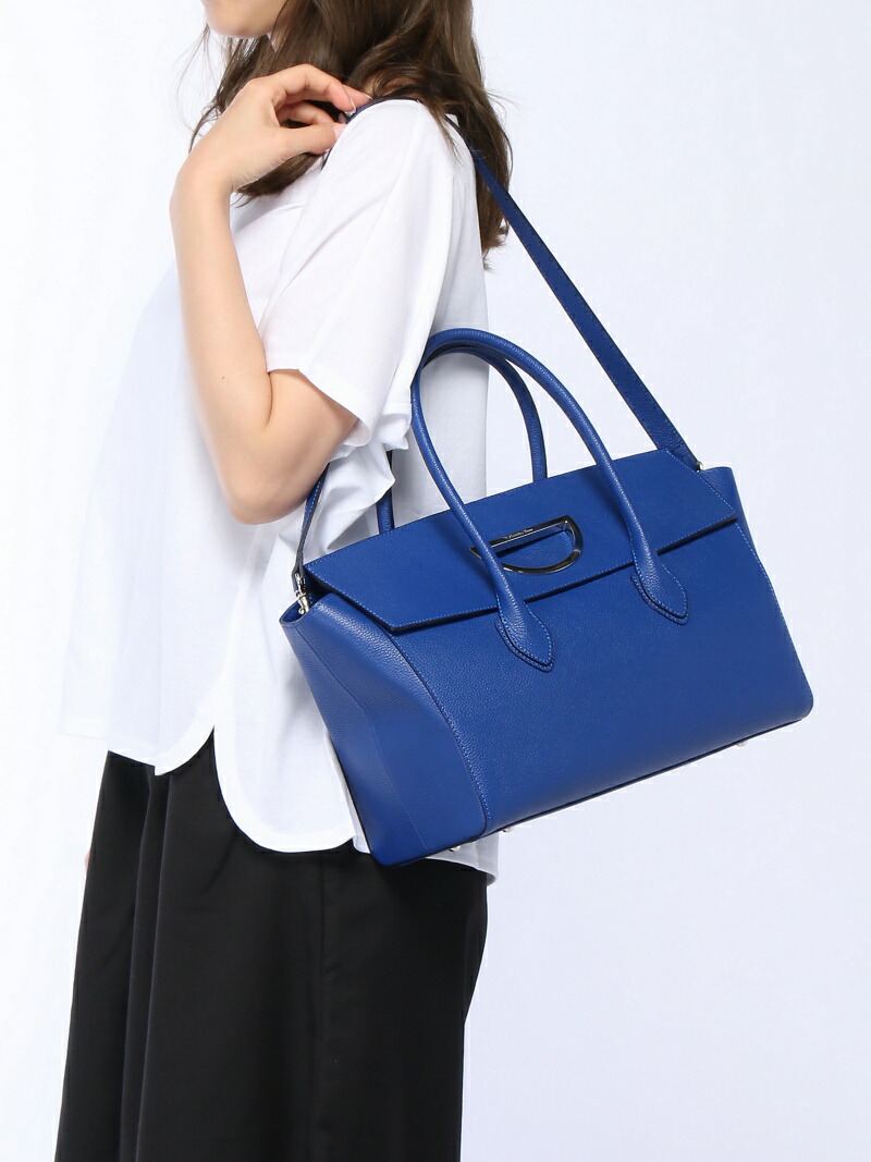 Rakuten Brand Avenue ワンピースコラボ ヴァイオレットd Samantha Thavasa サマンサタバサ バッグ 送料無料 Samantha Thavasa サマンサタバサ Ga18ss Samantha Thavasa レディース バッグ サマンサタバサ