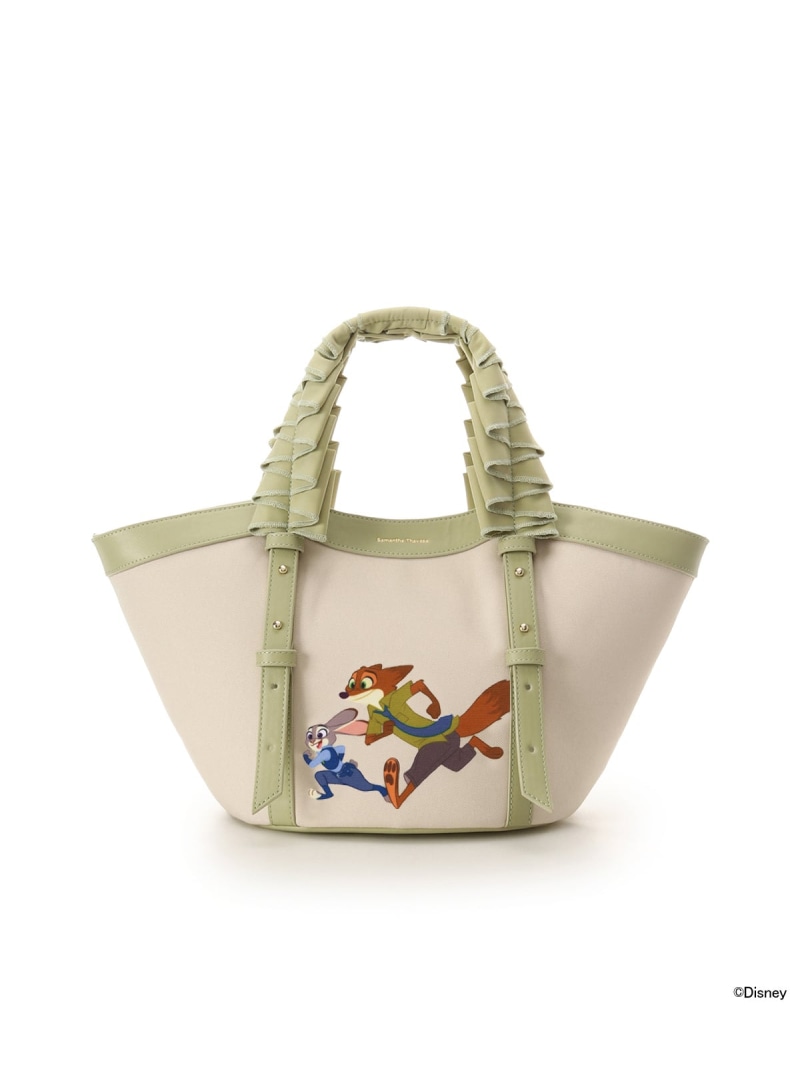 楽天市場】『ズートピア2』コレクション 「パウバート」バッグチャーム