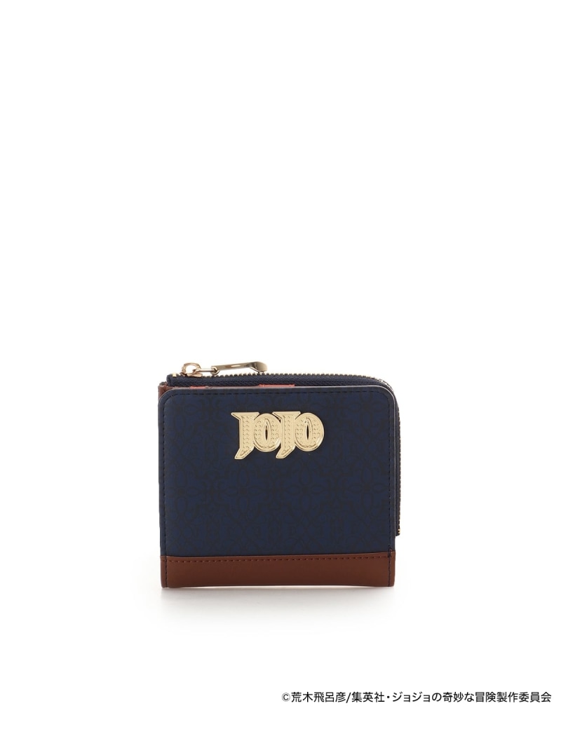 楽天市場】SAMANTHAVEGA*アニメ『ジョジョの奇妙な冒険 ダイヤモンドは