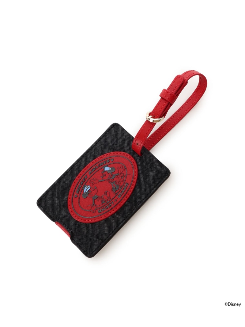 楽天市場】リボンビジューファスナーチャーム Samantha Thavasa