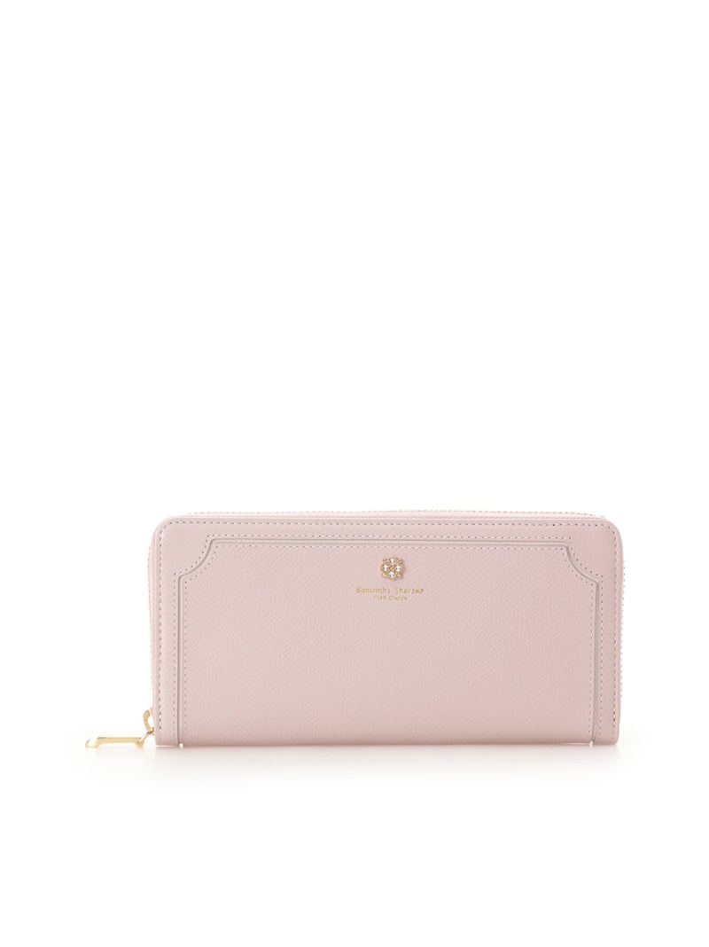 楽天市場】【SALE／50%OFF】「PRINCESS PEACH COLLECTION」長