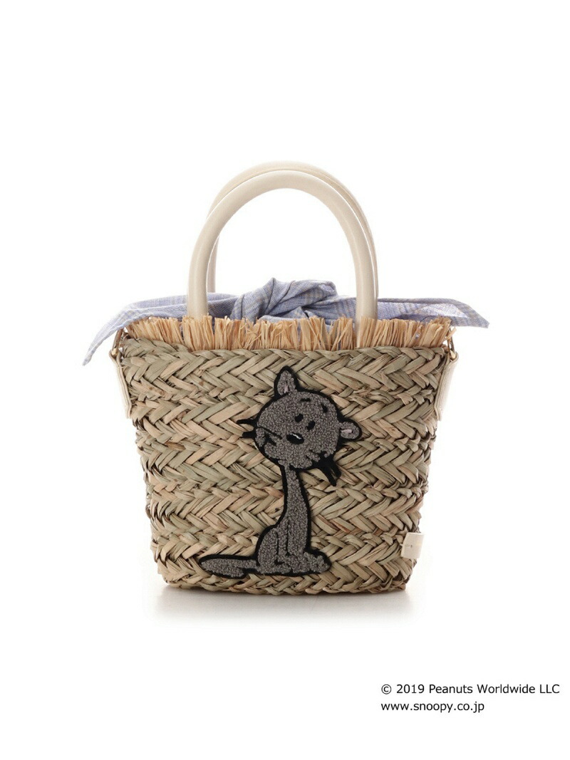 日本の職人技 Rakuten Fashion Sale 50 Off ファーロンカゴ ベージュ Rba E 送料無料 かごバッグ バッグ サマンサタバサデラックス Deluxe Thavasa Samantha ショウ Qbdworks Com